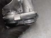 Drosselklappe 22030F3030 Toyota Yaris IV (P21/PA1/PH1) Schrägheck 1.5 12V Hybrid (M15AFXE)