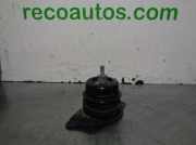 Motorhalter Rechts 6Q0199262BD Skoda RAPID 1.6 TDI DPF