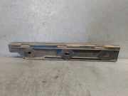Zierleiste A6398850256 Mercedes-Benz VITO (W639) BASIC, Kombi 2.1 CDI CAT