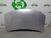 Motorhaube C10052310E Mazda Premacy Großraumlimousine 2.0 DiTD 16V (RF4F)