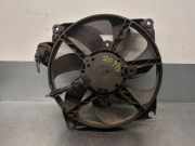 Kühlerventilator 214812415R Renault Megane III Berline (BZ) Schrägheck 5-drs 1.5 dCi 85 (K9K-F830)