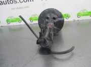 Ausgleichbehälter - - 05058156A Dodge Caliber Schrägheck 1.8 16V (EBA)