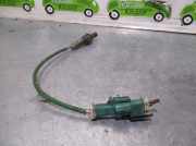 Tank 39029368 Opel J GTI 1.4 Limousine P10