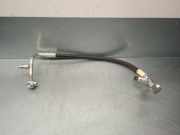 Klima Leitung 2252080 Ford VII (HJ, HF) 1.0 EcoBoost mHEV