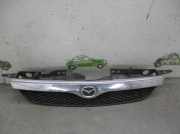 Grill Mazda 323 Fastbreak (BJ14) Schrägheck 1.8 GLX,GT 16V (FP55)