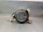 Klimakondensator Mazda 6 Sportbreak (GY19/89) Kombi 2.0 CiDT HP 16V (RF5C)