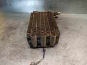 Bremskraftverstärker K58C43950A Kia Carnival 2 (FIB/FLD) Großraumlimousine 2.9 HPDi 16V (J3(CRDI))