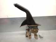 Handbremshebel 597104P000RY Hyundai i20 Schrägheck 1.2i 16V (G4LA)