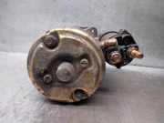 Schließplatte Kühlerträger 180129 Opel Meriva Großraumlimousine 1.4 Turbo 16V ecoFLEX (A14NEL(Euro 5))