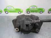 Bremssattel Rechts Vorne 9434183 Volvo S80 (TR/TS) Limousine 2.8 T6 24V (B6284T)