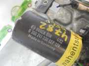 Radio 6902659 BMW 3 serie (E46/2) Coupé 320 Ci 24V (M54-B22(226S1))