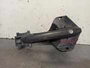 Bremskraftverstärker 591103Z100 Hyundai i40 (VFA) Limousine 1.7 CRDi 16V (D4FD)