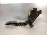 Gaspedal 351904A700 Hyundai i20 Schrägheck 1.2i 16V (G4LA)
