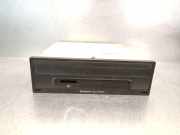 Radio 5Q0035840A Skoda Rapid Spaceback Kombi 1.4 TDI 12V (CUSB(Euro 6))