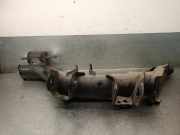 Querlenker Links Hinten Unten 52371SWAA01 Honda CR-V (RE/RM) SUV 2.2 i-CTDi 16V (N22A2)