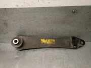 Querlenker Links Hinten Unten 51799865 Alfa Romeo 159 (939AX) Limousine 1.9 JTDm 16V (939.A.2000)