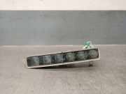 Blinker Rechts Vorne 9812662180 Citroën C-Elysee (DD) Limousine 1.2 Vti 82 12V (EB2F(HMZ))