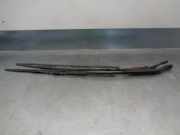 Scheibenwischer Rechts Vorne 8200734776 Renault Master III (MA/MB/MC/MD/MH/MF/MG/MH) Van 2.3 dCi 16V (M9T-B8)