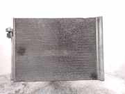 Klimakondensator 64506972553 BMW X5 (E70) SUV 3.0d 24V (M57N2-D30(306D3))