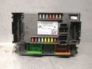 Sicherungskasten 503446570201 CitroÃ«n Jumper (U9) Van 2.2 Blue HDi 120 (B22LUF(46359294)) B22LUF(46359294)