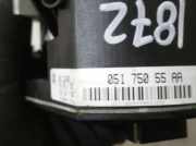 Lichtschalter 05175055AA Chrysler 300 C Limousine 3.5 V6 24V (EGG)