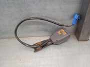GÃ¼rtelschnalle Links Vorne 7323020800B0 Toyota CoupÃ© (_T23_) 1.8 16V VT-i (ZZT230_)