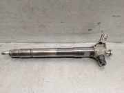 Kraftstoff-Injector SH0113H50 Mazda Sedán (GJ, GL) 2.2 D (GJ2FP)