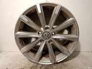 Felge 3G0601025D Volkswagen Passat (3G2) Limousine 2.0 TDI 16V 150 (CRLB) CRLB