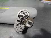 Sonnenblende Rechts 7431005161B1 Toyota Avensis (T25/B1D) Liftback 2.2 D-4D 16V (2AD-FTV)