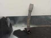 G?rtelschnalle Links Vorne 0K01L57712H96 Kia Sportage (K0) Gel?ndewagen 2.0 16V 4x4 (FED)