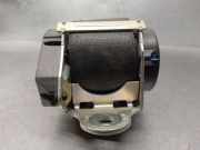 Sicherheitsgurt Links Hinten 7356310160 Fiat Tipo (356H/357H) Schrägheck 1.4 T-Jet 16V LPG (940.B.7000(Euro 6))