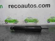 Stoßdämpfer Rechts Vorne 543104A110 Hyundai H-1/Starex Bus 2.5 CRDi 16V (D4CB)