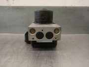 Abs Pumpe 34511164896 BMW 3 serie (E46/4) Limousine 318i (M43-B19(194E1))