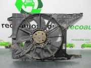 Kühlerventilator 7700433728 Renault SCÉNIC I Monospace (JA0/1_, FA0_) 1.9 dTi (JA0N)