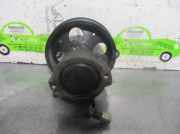 Servolenkung Pumpe - - 90409232 Opel Astra F (56/57) Limousine 1.6i (C16SE)