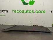 Zierleiste A9066901562 Mercedes-Benz II CAJA CERRADA CDI CAT