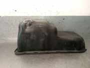 Ã–lwannenabdeckung 86BM6676AA Ford Fiesta 4 SchrÃ¤gheck 1.3i (J4R)