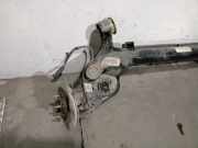 Hinterachse 2540216 Ford Focus 4 Schrägheck 1.0 EcoBoost 12V Hybrid 155 (M0DC)