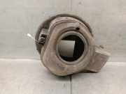 Tankklappe 735414374 Fiat Grande Punto (199) Schrägheck 1.4 LPG (350.A.1000)