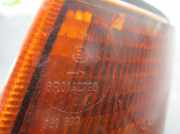 Blinker Links Vorne 6R0142796 Seat Toledo (1L2) Limousine 2.0 i GL,GLX,GT (2E)