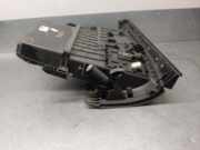 Handschuhfach 681080020R Renault MEGANE III SPORT TOURER 1.5 dCi Diesel