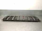 Sto?stangengitter MIDDEN YS24XXXAA Jeep Compass I (MK49) SUV 2.0 CRD 16V 4x4 (BYL)