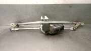 Scheibenwischermotor Vorne 8D1955113B Audi A4 (B5) Limousine 1.8 20V (ADR)