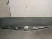 Motorhaube Emblem 55370000AA Chrysler Voyager/Grand Voyager (RT) Großraumlimousine 2.8 CRD 16V Grand Voyager (VM64C)