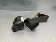 Sicherheitsgurt Rechts Hinten 1408600885 Mercedes-Benz CLASE BERLINA 3.2 24V CAT