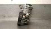 Servolenkung Pumpe - 4431005120 Toyota Corolla Verso (R10/11) GroÃŸraumlimousine 2.2 D-4D 16V (2AD-FTV)