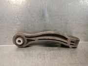 Stabilisatorstange Koppelstange Links Hinten 4K0505465 Audi C8 (4A2) 35 TDI Mild Hybrid