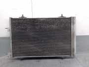 Klimakondensator 9684993080 Peugeot 508 SW (8E/8U) Kombi 1.6 HDiF 16V (DV6C(9HD))