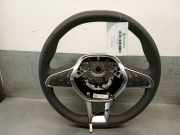 Lenker 484004754R Renault Clio V (RJAB) Schrägheck 5-drs 1.6 E-Tech Hybrid 140 16V (H4M-C6)