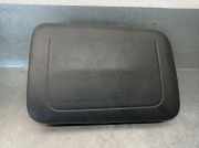 Airbag Beifahrer CA6657K7065 Mazda (CA) 1.6 16V